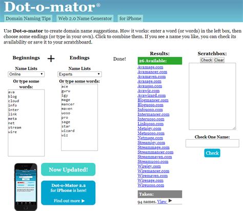 .net.ph domain names|dot.
